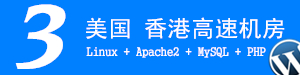 香⽮덯垄ൔ앥㡮潦륰